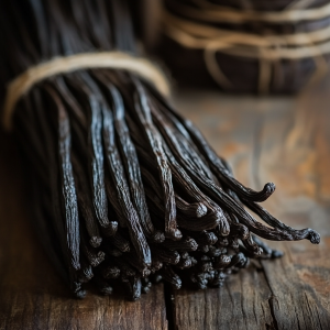 u1994137845_Close-up_of_premium_vanilla_beans_from_Madagascar_c2afba6f-46bf-4740-96ee-5d4c3584da00_0