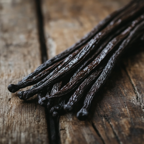 u1994137845_Close-up_of_premium_vanilla_beans_from_Madagascar_c2afba6f-46bf-4740-96ee-5d4c3584da00_1