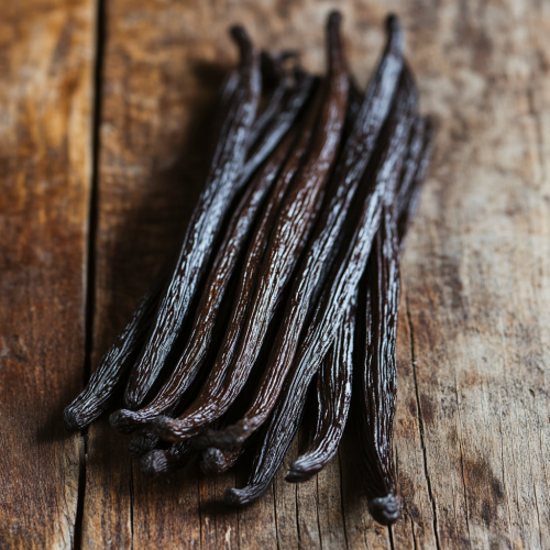 u1994137845_Close-up_of_premium_vanilla_beans_from_Madagascar_c2afba6f-46bf-4740-96ee-5d4c3584da00_3