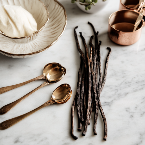 u1994137845_Elegant_vanilla_pods_on_a_marble_countertop_surro_d100e640-d0a1-4843-80c3-c52910460bee_3